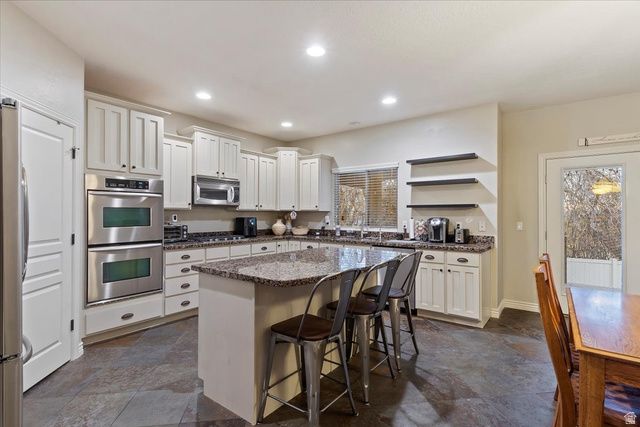 431 N 1050 E, Layton, UT 84040