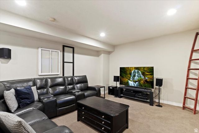 431 N 1050 E, Layton, UT 84040