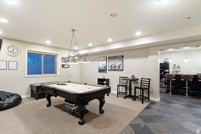 431 N 1050 E, Layton, UT 84040