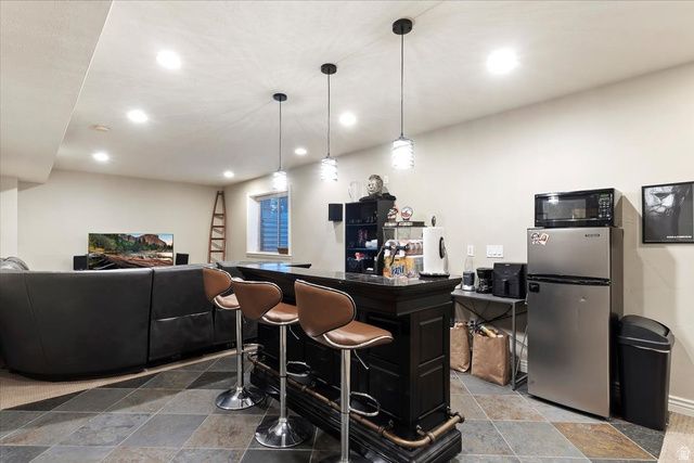 431 N 1050 E, Layton, UT 84040