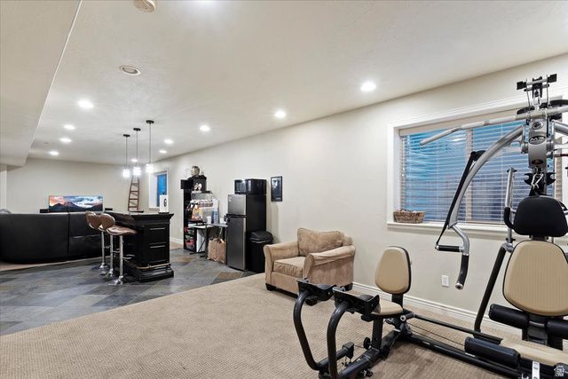 431 N 1050 E, Layton, UT 84040