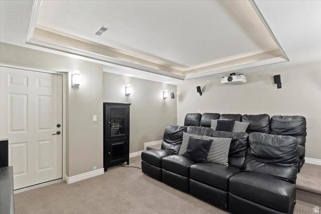 431 N 1050 E, Layton, UT 84040