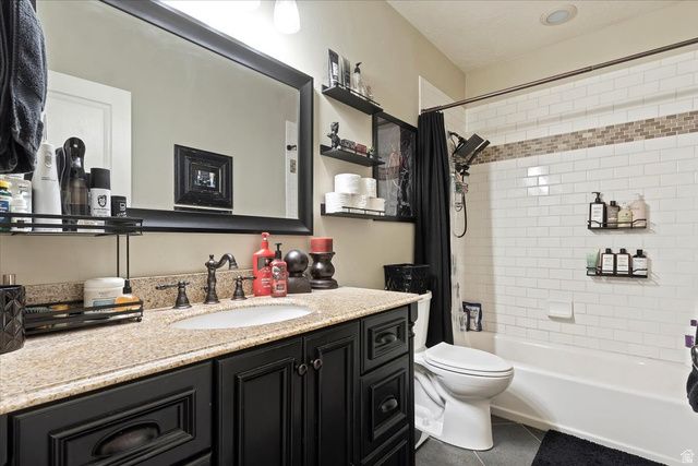 431 N 1050 E, Layton, UT 84040