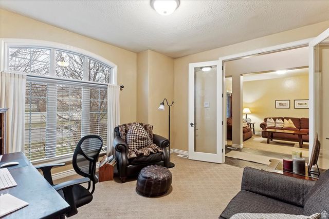 431 N 1050 E, Layton, UT 84040