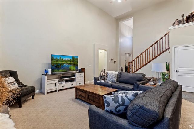 431 N 1050 E, Layton, UT 84040