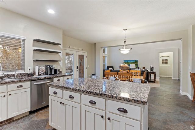 431 N 1050 E, Layton, UT 84040