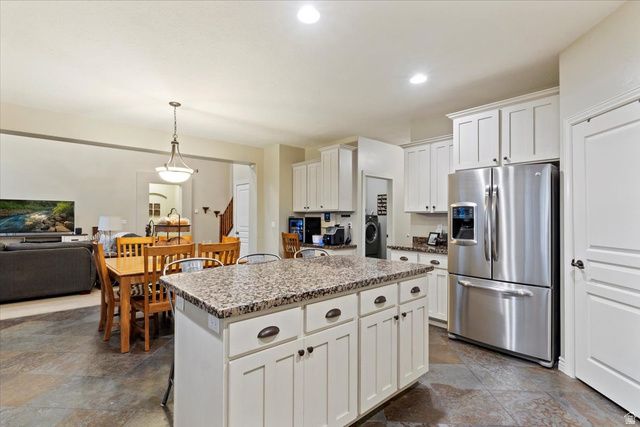431 N 1050 E, Layton, UT 84040