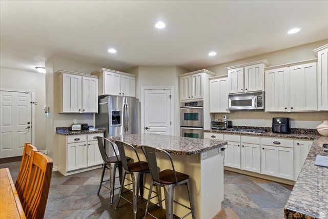 431 N 1050 E, Layton, UT 84040