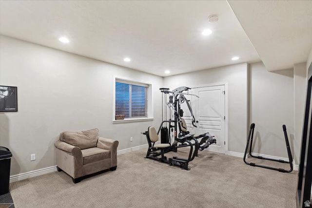 431 N 1050 E, Layton, UT 84040