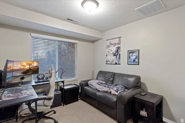 431 N 1050 E, Layton, UT 84040