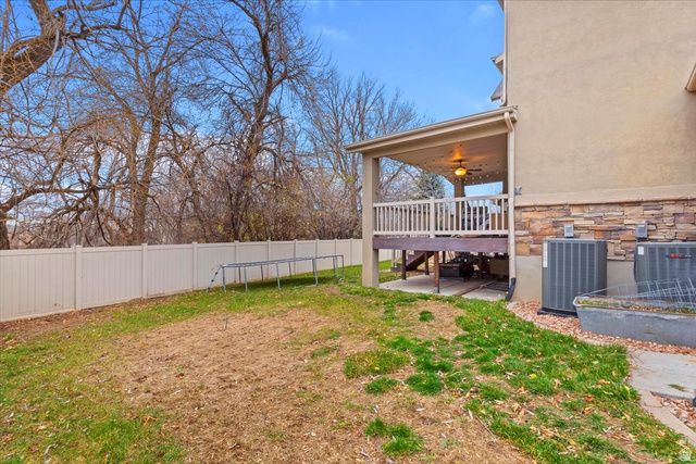 431 N 1050 E, Layton, UT 84040