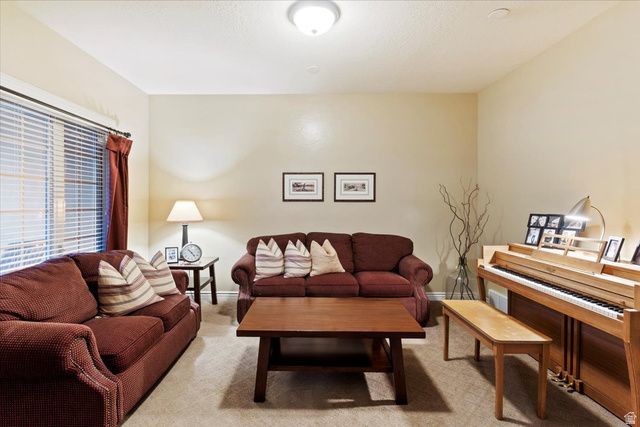 431 N 1050 E, Layton, UT 84040