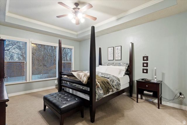 431 N 1050 E, Layton, UT 84040