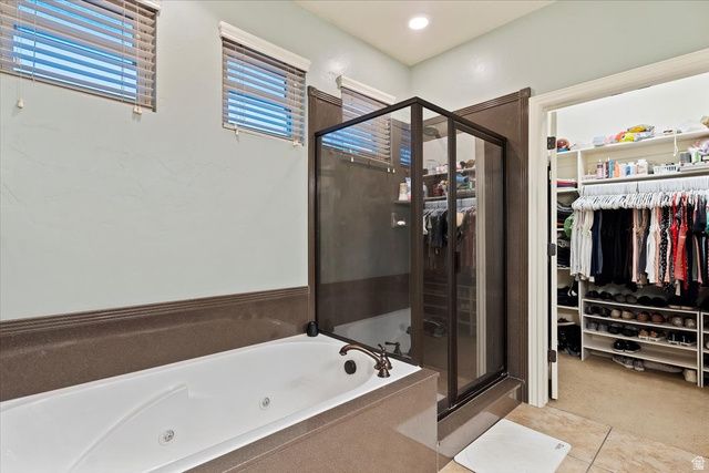 431 N 1050 E, Layton, UT 84040