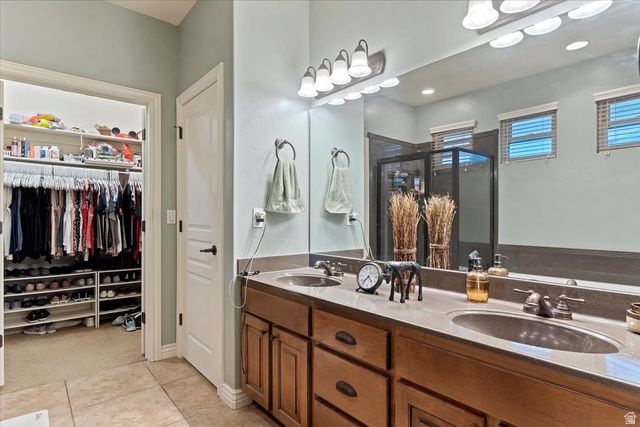 431 N 1050 E, Layton, UT 84040