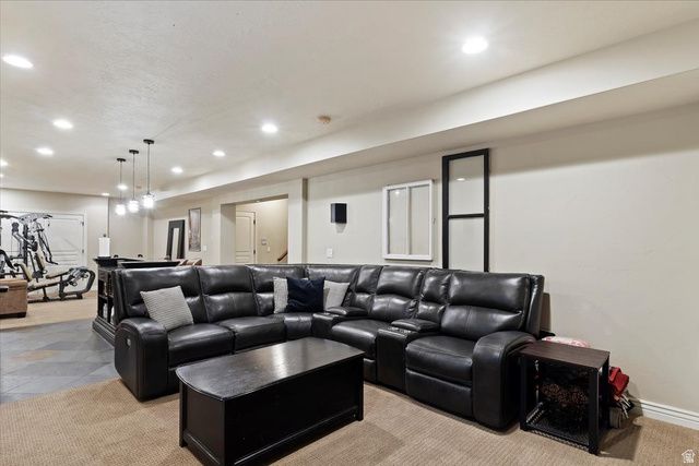 431 N 1050 E, Layton, UT 84040