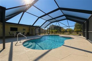 1458 Alwynne DR N, Lehigh Acres, FL 33936