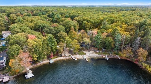 7 Lawson Ave, Lancaster, MA 01523