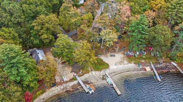 7 Lawson Ave, Lancaster, MA 01523