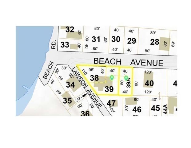 7 Lawson Ave, Lancaster, MA 01523