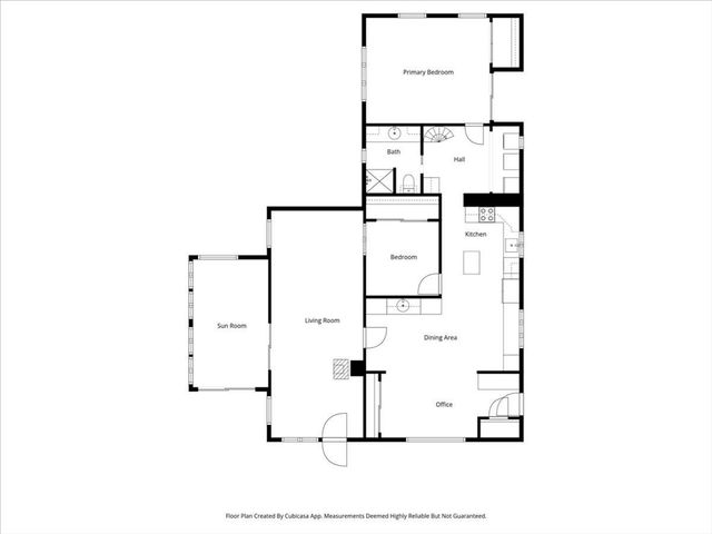 7 Lawson Ave, Lancaster, MA 01523