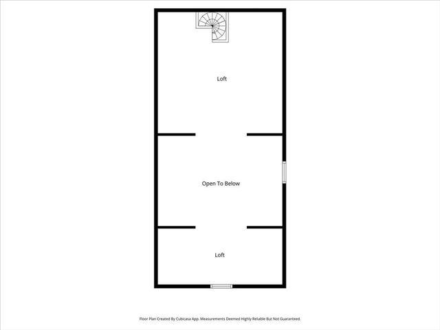 7 Lawson Ave, Lancaster, MA 01523