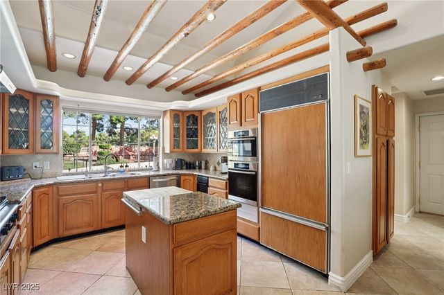 6600 Via Provenza Avenue, Las Vegas, NV 89131