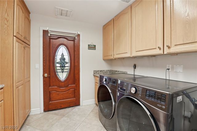 6600 Via Provenza Avenue, Las Vegas, NV 89131