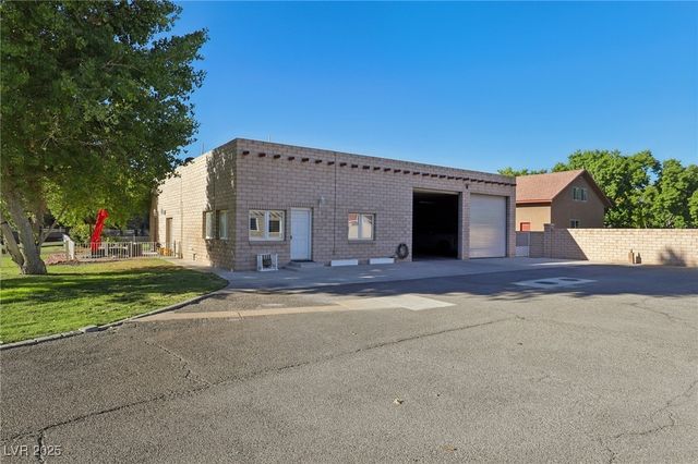 6600 Via Provenza Avenue, Las Vegas, NV 89131