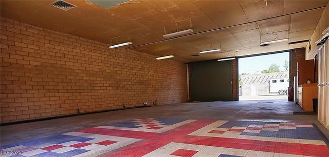 6600 Via Provenza Avenue, Las Vegas, NV 89131