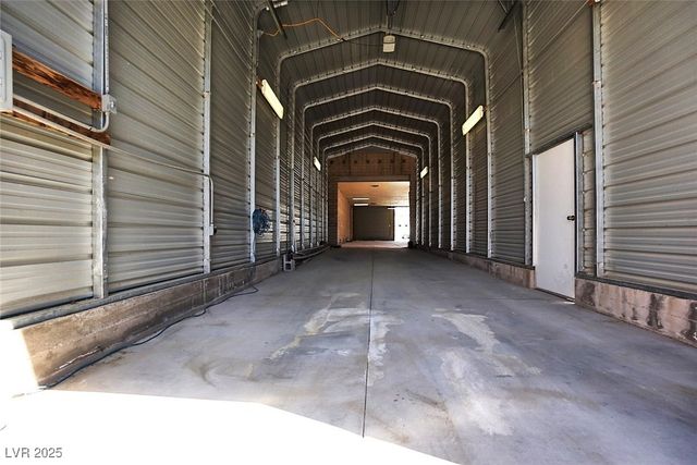 6600 Via Provenza Avenue, Las Vegas, NV 89131