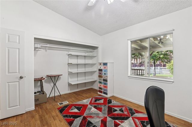 6600 Via Provenza Avenue, Las Vegas, NV 89131