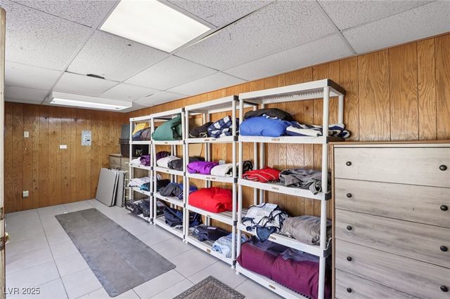 6600 Via Provenza Avenue, Las Vegas, NV 89131