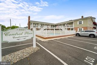 2409 Central Ave Unit 205, Wildwood, NJ 08260