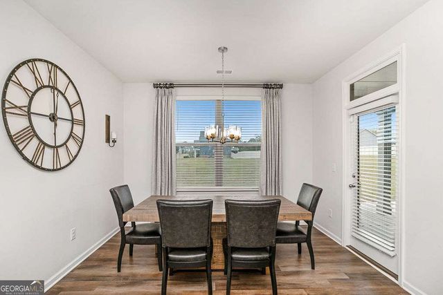 112 Leveret Road, Locust Grove, GA 30248