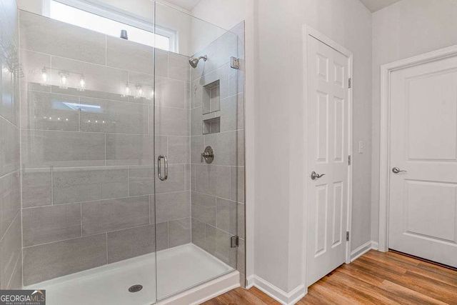 112 Leveret Road, Locust Grove, GA 30248