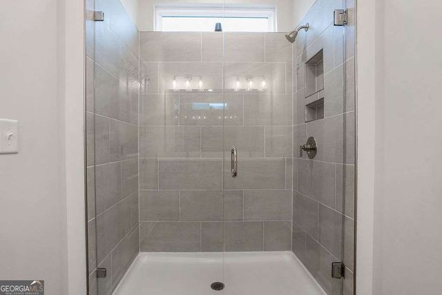 112 Leveret Road, Locust Grove, GA 30248