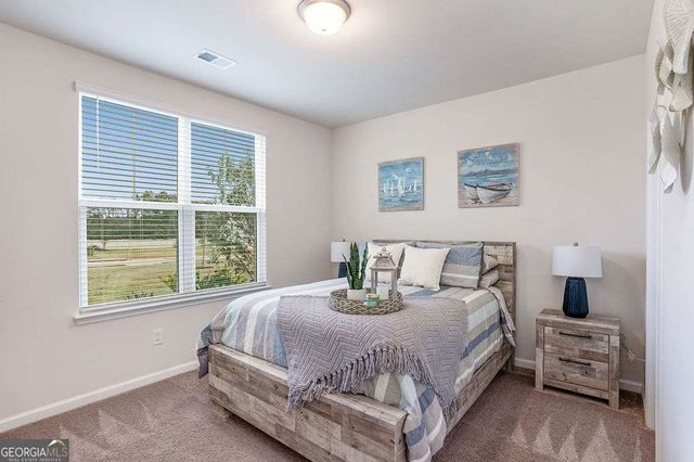 112 Leveret Road, Locust Grove, GA 30248