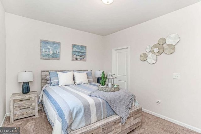 112 Leveret Road, Locust Grove, GA 30248