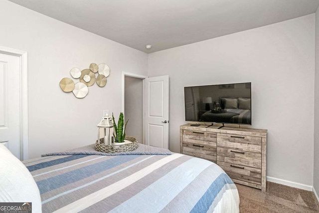 112 Leveret Road, Locust Grove, GA 30248