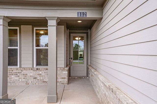 112 Leveret Road, Locust Grove, GA 30248