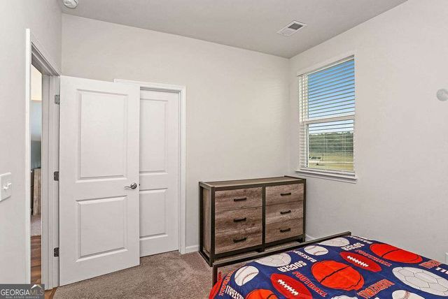 112 Leveret Road, Locust Grove, GA 30248