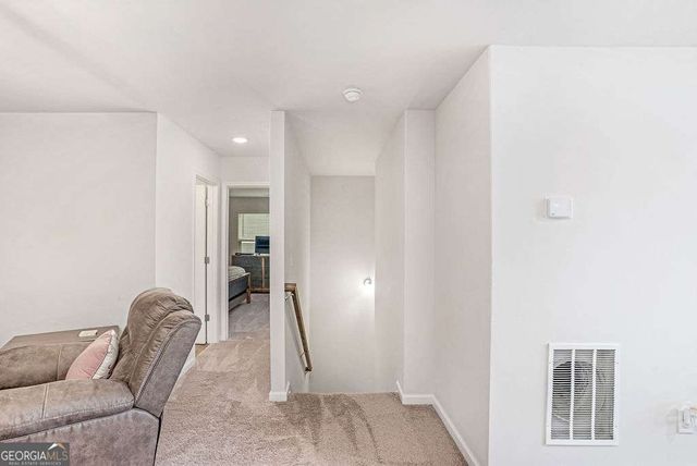 112 Leveret Road, Locust Grove, GA 30248