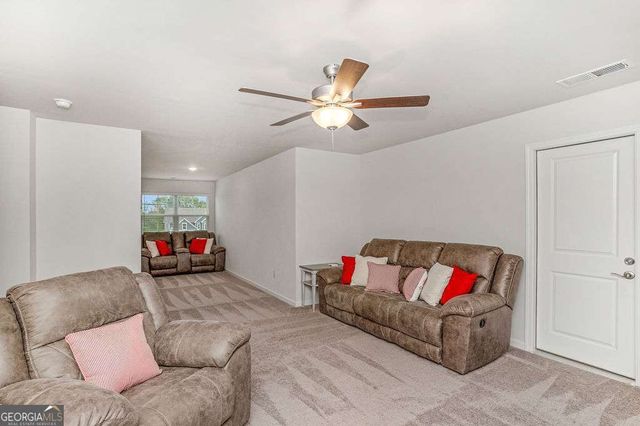 112 Leveret Road, Locust Grove, GA 30248