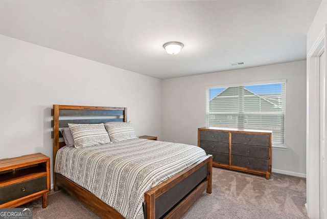 112 Leveret Road, Locust Grove, GA 30248