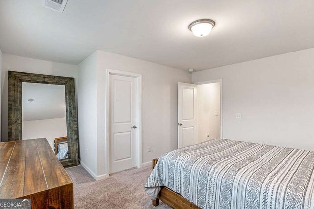 112 Leveret Road, Locust Grove, GA 30248