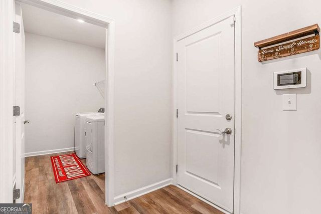 112 Leveret Road, Locust Grove, GA 30248