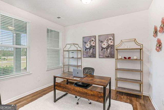 112 Leveret Road, Locust Grove, GA 30248