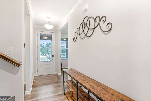 112 Leveret Road, Locust Grove, GA 30248