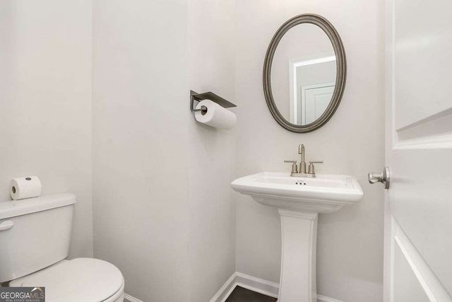 112 Leveret Road, Locust Grove, GA 30248